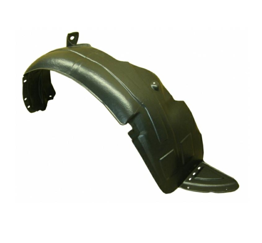 Articolo MX29D - LOCARO A/DX HYUNDAI I20 01/08>