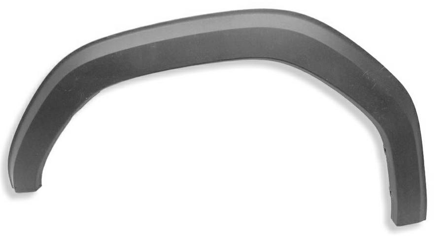 Articolo MX4W3 - GIROPARAF A/SX DACIA DUSTER 01/24> BIGSTER 10/24>