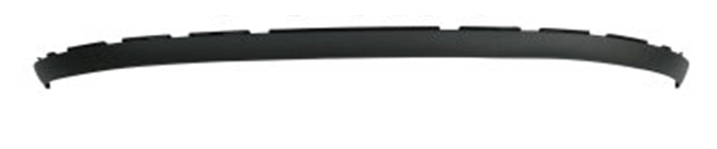 Articolo MYSWR - SPOILER P/TI ANT RENAULT TWINGO 01/12>