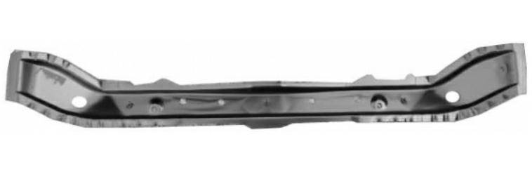 Articolo MZ93W - OSSATURA ANT SUBARU OUTBACK 01/15>