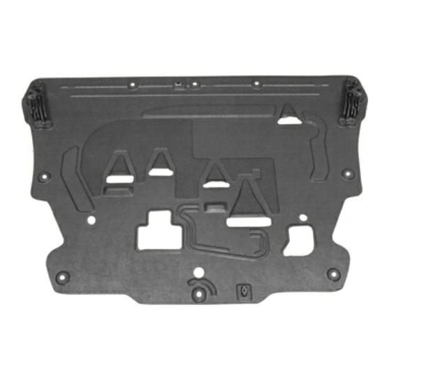 Articolo MZCZ6 - RIPARO SOTTOMOTORE VOLVO XC60 01/17>