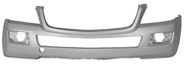 Articolo N03SY - P/TI ANT PRIM MERCED CLASSE GL X164 04/06>