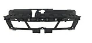 Articolo N0HT4 - SUPPORTO GRIGLIA PEUGEOT 308 10/17>