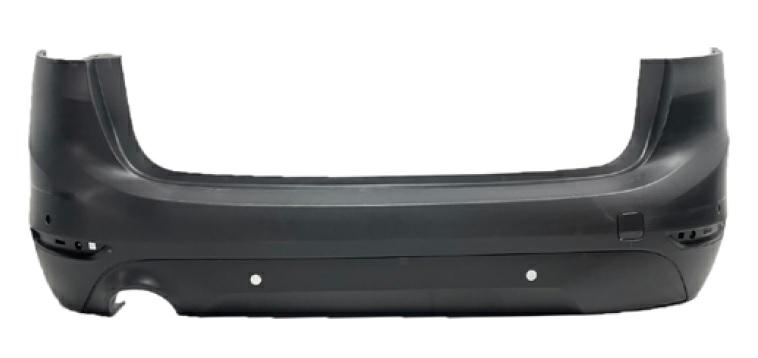 Articolo N0KHR - P/TI POST PRIM C/PDC BMW SERIE 2 F46 GRAN TOURER 03/18>