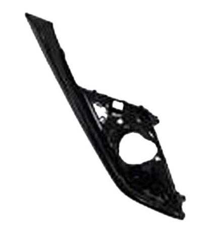 Articolo N1Q3W - MOD GRIGLIA P/TI A/SX C/FEND MAZDA CX3 01/18>