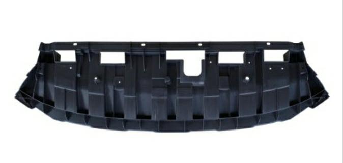 Articolo N1QSW - RIPARO SOTTOPARAURTI ANT RENAULT KOLEOS 01/17> injection