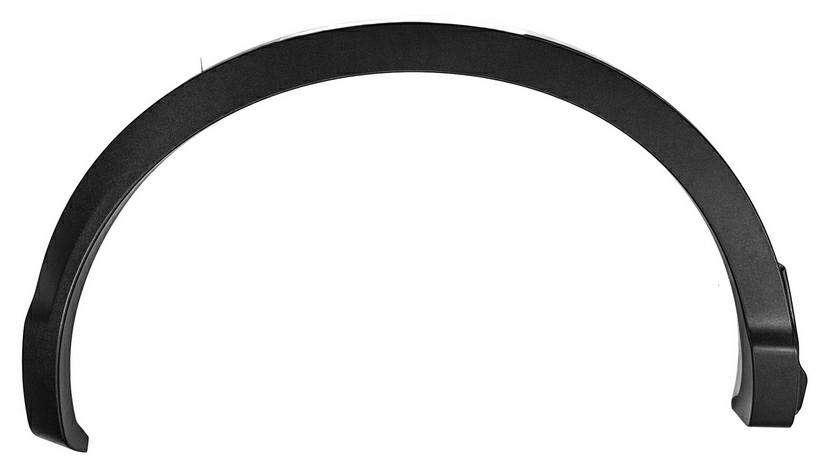 Articolo N2GKR - GIROPARAF P/DX NISSAN QASHQAI 01/14> S/PARASCHIZZI