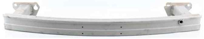 Articolo N2GV1 - RINF P/TI POST CITROEN C3 01/16> C4 CACTUS 06/14> -allum-