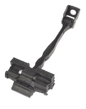 Articolo N2SHP - TIRANTE PORTA POST VW DX/SX ID4 05/20>