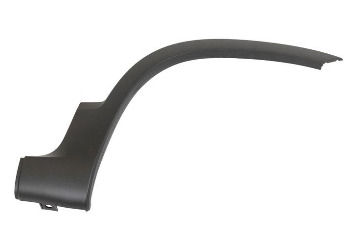 Articolo N4059 - GIROPARAF A/DX FIAT PANDA CROSS 01/12>