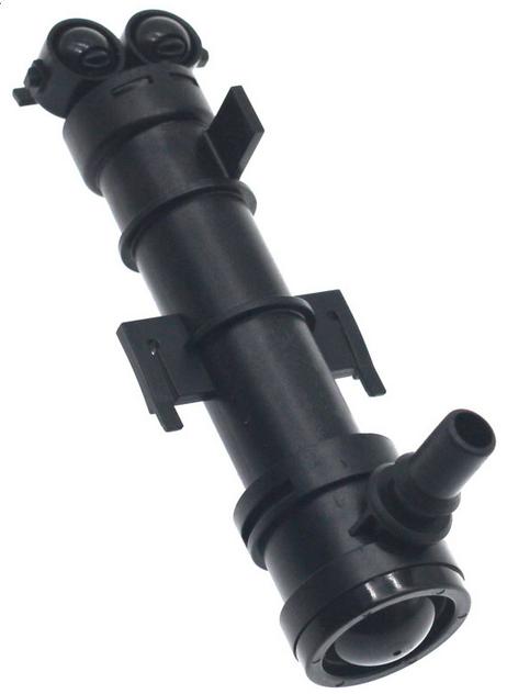 Articolo N4Q2Z - POMPA LAVAF DX SKODA OCTAVIA 03/13>