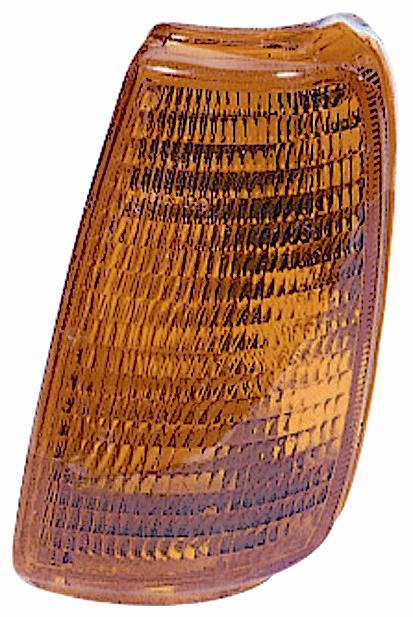 Articolo N4ZV4 - GR OTTICO A/DX ARANCIO VW POLO 10/90>10/94