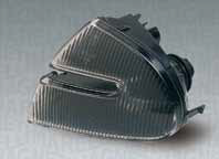 Articolo N5Y13 - GR OTTICO A/SX ALFA 147 10/00>11/04