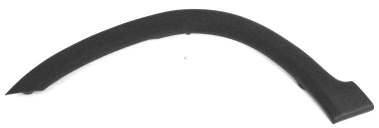 Articolo N63W5 - GIROPARAF A/SX HONDA CR-V 01/02>02/04