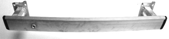 Articolo N659V - RINF P/TI ANT FIAT SCUDO-CIT JUMPY-PEUG EXPERT 01/07> ALLUM