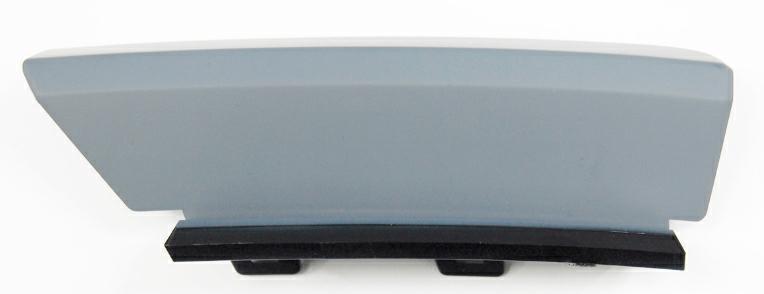 Articolo N6H02 - MODAN CANTONALE P/SX LAND ROVER DEFENDER 01/20>