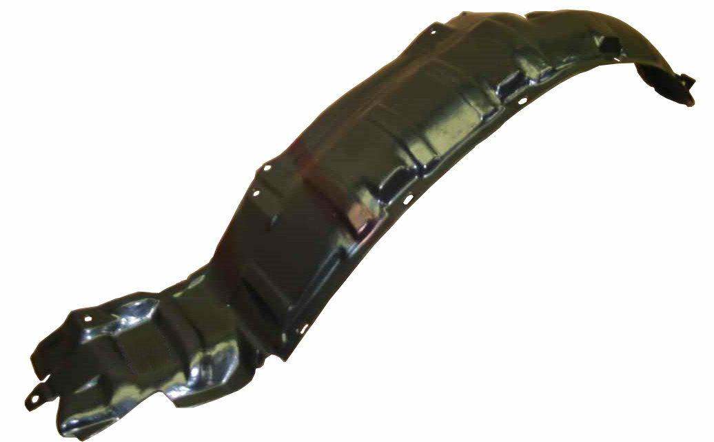 Articolo N7GRM - LOCARO A/SX NISSAN NAVARA-KING-CAB 09/97>12/04