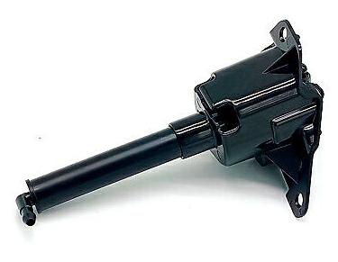 Articolo N7VVM - POMPA LAVAF SX LAND ROVER RANGE ROVER VELAR 03/17>