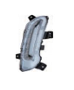 Articolo N7W00 - FEND DX MG HS-EHS 06/2023>