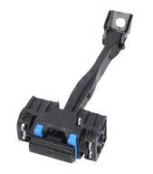 Articolo N8H9H - TIRANTE PORTA POST DX/SX AUDI Q5 04/08>