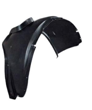 Articolo N8M4F - LOCARO A/DX DR 4.0 01/21> DR 5.0 06/20> -injection-