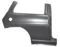 Articolo N8X8F - PARAF P/DX LANCIA Y 01/96>08/03