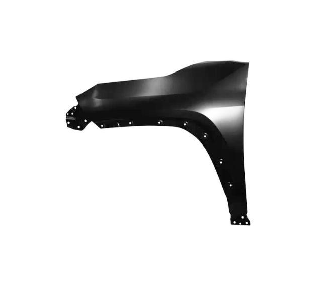 Articolo N8X94 - PARAF A/SX TOYOTA RAV 4 01/19> ALLUM