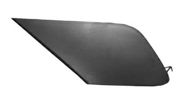Articolo N8Z1M - TAPPO P/TI A/DX LEXUS ES 01/19>