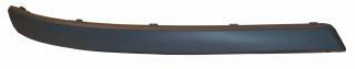 Articolo N92BT - MODAN P/TI A/DX PRIM OPEL CORSA C 10/03>09/06