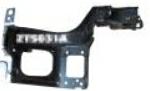 Articolo N93G5 - SEDE FARO SX OPEL ADAM 03/13>