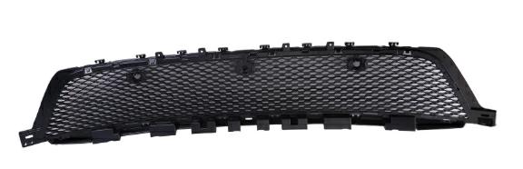 Articolo N9BDQ - GRIGLIA P/TI ANT C/PDC+TELEC R.ROVER VELAR 03/17>R-DYNAMIC