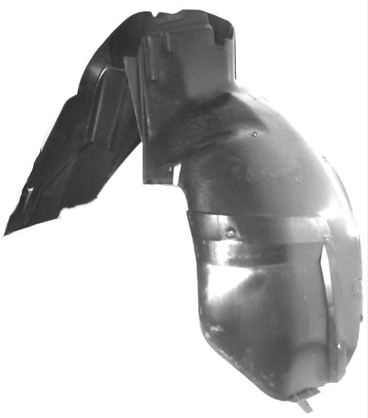 Articolo N9D92 - LOCARO A/SX FIAT PALIO-STRADA 05/05> injection