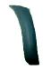 Articolo N9R8Y - TERMINALE P/TI A/DX TOYOTA RAV 4 08/00>12/05