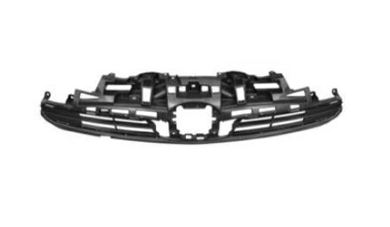 Articolo N9THY - GRIGLIA NERA TOYOTA  PRIUS 01/19>