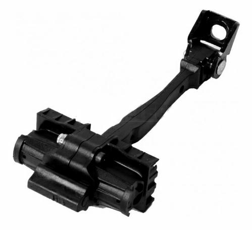 Articolo NBH0Z - TIRANTE PORTA POST DX-SX VW GOLF 7 10/12>