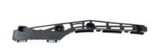 Articolo NBHQP - STAFFA P/TI P/DX INT OPEL INSIGNIA 11/13>