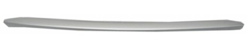 Articolo NBQZX - MODAN P/TI ANT GRIGIA TOYOTA AURIS 10/12>