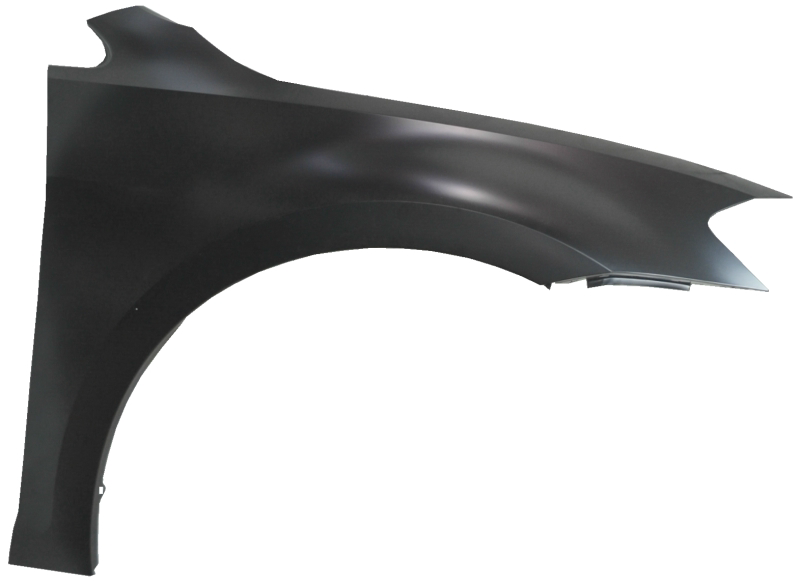 Articolo NBWZY - PARAF A/DX VW GOLF 7 10/12> -certif-