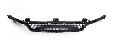 Articolo NCTC3 - GRIGLIA P/TI ANT SUP LAND ROVER DEFENDER 01/20>