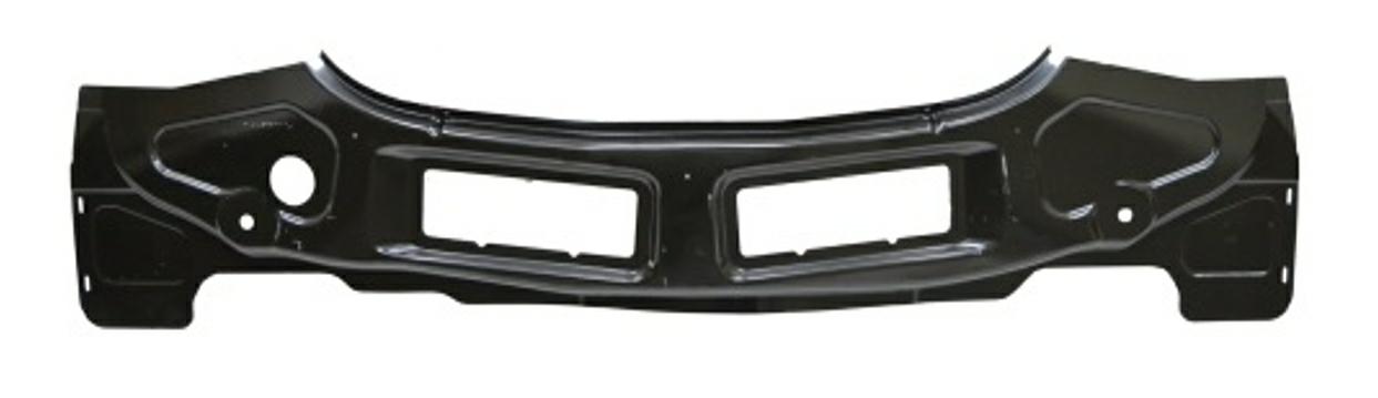 Articolo NCW0C - RIV POST OPEL CORSA E  01/14>