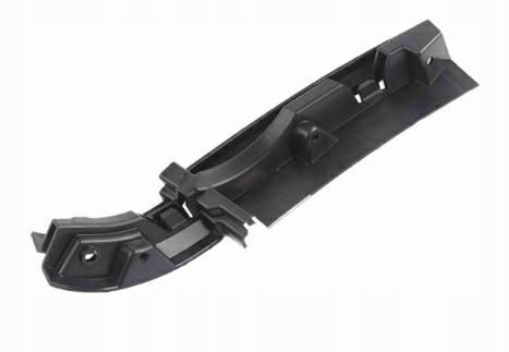 Articolo ND4NF - STAFFA P/TI A/DX AUDI Q5 04/08>08/12