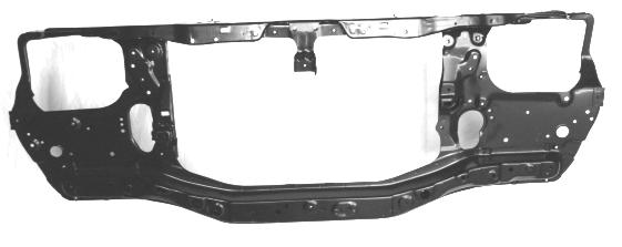 Articolo ND5MS - OSSATURA MITSUB PAJERO SPORT 09/99>04