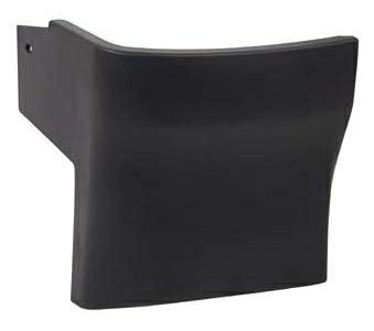 Articolo ND7ZY - TERMINALE PARAF A/SX LAND ROVER RANGE ROVER SPORT 04/13>