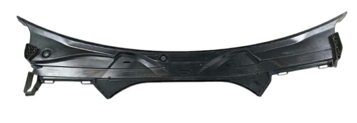 Articolo NDDKT - GRIGLIA SOTTOPARABREZZA BMW SERIE 3 G20-G21 10/18>