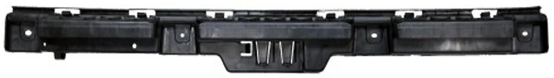 Articolo NDFT7 - SUPPORTO P/TI POST VW PASSAT 10/10>
