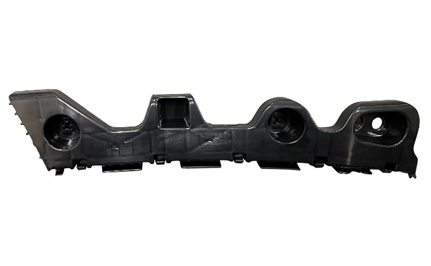 Articolo NDGZ1 - STAFFA P/TI P/SX MAZDA CX5  04/11>