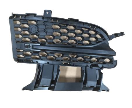 Articolo NDT7Z - GRIGLIA P/TI A/DX JAGUAR XE 03/15> R-SPORT