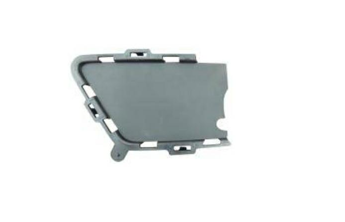 Articolo NF2QG - TAPPO GRIGLIA P/TI A/DX BMW SERIE 3 F30-F31 07/15> M-TECH