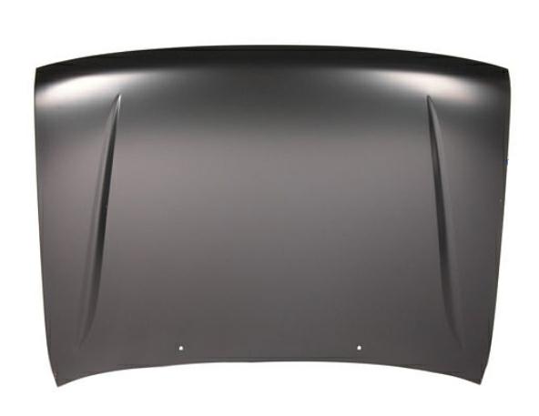 Articolo NF3Z6 - COFANO ANT TOYOTA HILUX 01/98>12/00