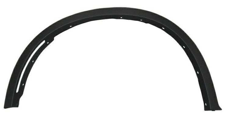 Articolo NFM4R - GIROPARAF A/SX BMW X6 F16 01/14>